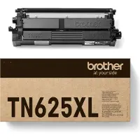 Brother TN-625 XL toner zwart