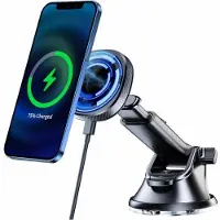 Swissten 65010610 Telefoonhouder auto