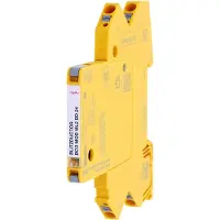 Dehn BCO ML2 BD 24 Modulaire Gecombineerde Overspanningsbeveiliging - 927244