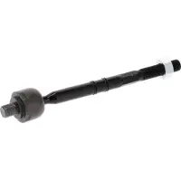 VAICO V30-9710 Binnenste stuurkogel
