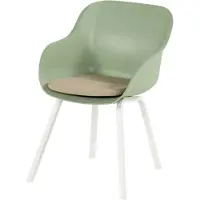Hartman tuinmeubelen Hartman Le Soleil Element dining tuinstoel