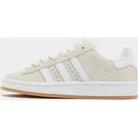 Adidas Originals Sneakers laag 'Campus 00s' wit / wolwit