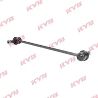 KYB KSLF1209 Stabilisatorstang
