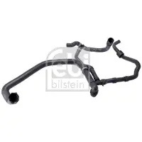 FEBI BILSTEIN 185724 Radiateurslang