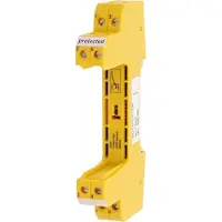Dehn 920300 BXT BAS Overspanningsveilige sokkel Overspanningsbeveiliging voor: Verdeelkast 1 stuk(s)