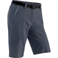 Maier Sports Bermuda voor dames Lawa