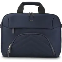 Hama Laptoptas Geschikt voor max. (laptop): 35,8 cm (14,1) Donkerblauw