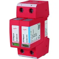 Dehn DEHNguard Overspanningsbeveiliging - 952110