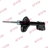 KYB 339385 Schokdemper
