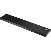 HP Batterijpakket, onderdeelnummer CZ993-60017