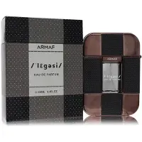 Armaf Legesi Eau de Parfum 100 ml