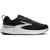 Brooks Hardloopschoenen dames Ariel GTS 26 | Maat 39 B