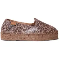 Toni pons Kasia-le Espadrilles