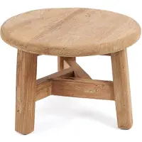 Bazar Bizar De Fusuma salontafel