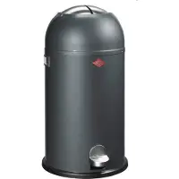 Wesco afvalbak 33l Kickmaster 8011570
