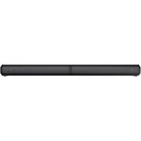 Ultimea Apollo S40 - 2.2-kanaals Soundbar - Afneembaar - Smart App Bediening - Box Speaker voor TV - Zwart