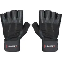 HMS Wanten RST04 | Maat 2XL