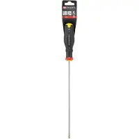 Facom AN - Protwist Screwdrivers for Phillips Screws - Round Blades | 250 mm - ATP2X250PB