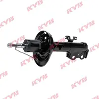 KYB Schokdemper 3348147