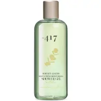 Minus 417 Serenity Legend Soft& Fresh Moisturizing Matcha Douchegel 350 ml