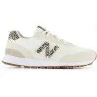 New Balance Lage Sneakers 515 dames 40 1/2