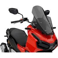 Puig V-tech Line Touring Honda Adv 160 2024 Voorruit