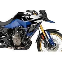 Puig Valbeugel Suzuki DL800 V-Strom DE