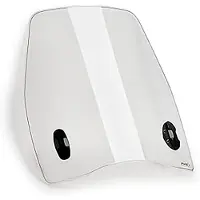 Puig Urban Suzuki Avenis 125i 2024 Voorruit