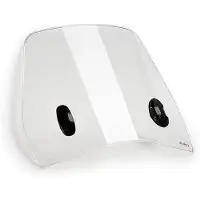 Puig Trafic Vespa Gtv 300 2025 Voorruit