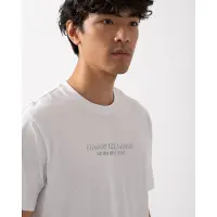 Armani Exchange Shirt wit