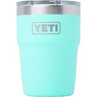 Yeti Rambler Stapelbare Beker (473 ml)