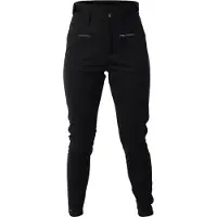 Brunotti Skibroek Women Tresenta Softshell Pant Black-L