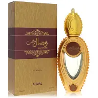 Ajmal Wisal Dhahab Eau de Parfum 50 ml