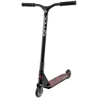 Roces Ripper Stunt Scooter