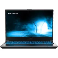 Medion Crawler E50 (MD62593) - 15.6" FHD - Core i5 - 16GB - 512GB - 6GB GeForce RTX 4050 - W11 Pro
