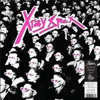 Kuroneko Media Cnt OBSESSED WITH YOU (THE EARLY YEARS)(NEON PINK)