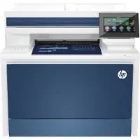 HP Color LaserJet Pro MFP 4303fdw Laser A4 600 x 600 DPI 33 ppm