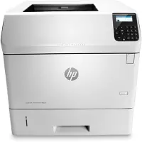 HP LaserJet Enterprise M605dn Laser 1200 x 1200 DPI A4 55 ppm
