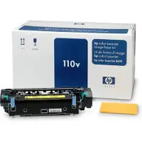 HP C9726A fuser unit (origineel)