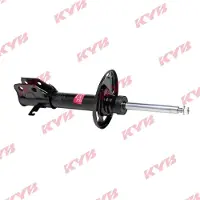 KYB 3348152 Schokdemper
