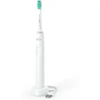 Philips Sonicare 2100 White HX3651/13