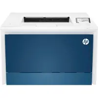 HP Color LaserJet Pro 4203dn Kleur 600 x 600 DPI A4