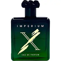 Fragrance World Imperium X