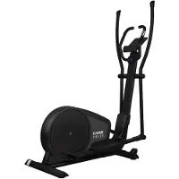 Care fitness Verbonden elliptische fiets Helis | Maat 145x64x170 cm