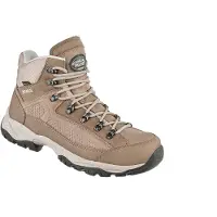 Meindl Baltimore Lady GTX Wandelschoen Maat: 41
