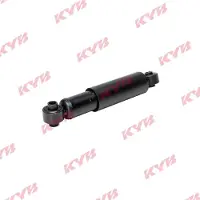 KYB 6430024 Schokdemper