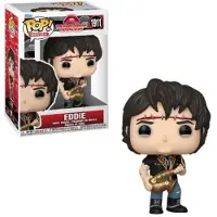 Funko POP! Pop! Movies: The Rocky Horror Picture Show - Eddie #1911
