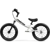 Yedoo Tootoo Xl Loopfiets
