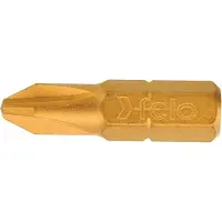 Felo - Bits 022-C 6.3 - PHILL. 1X25 00002201070