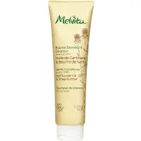 Melvita Gentle Conditioner 150 ml